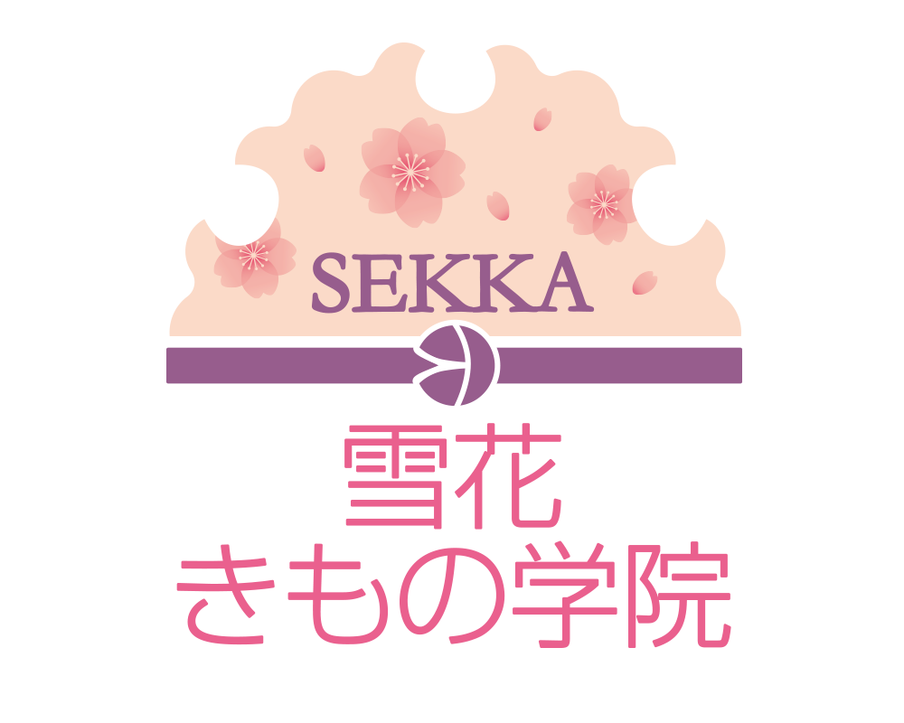 7月オープン予定