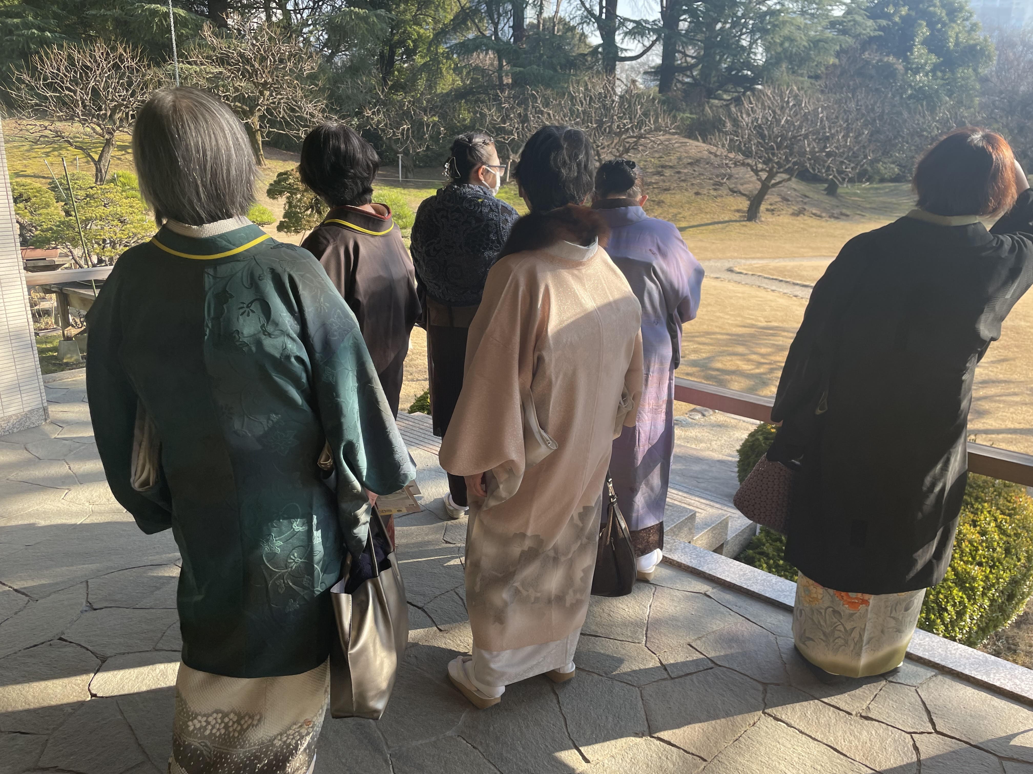 多摩センター教室2